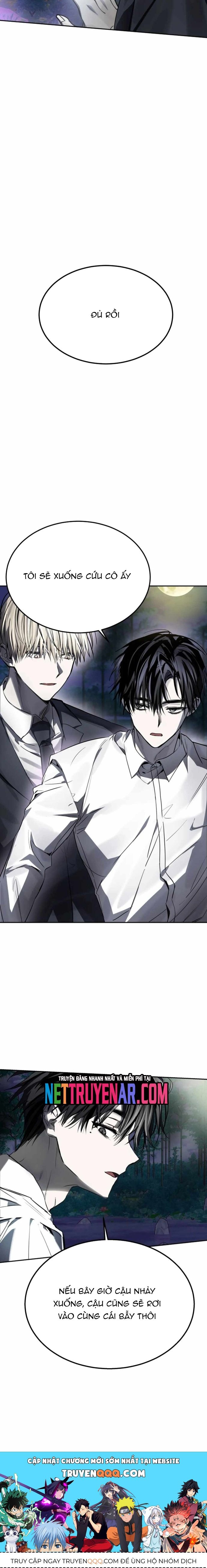 Ngôi Sao Đỉnh Lưu Chapter 10 - 26