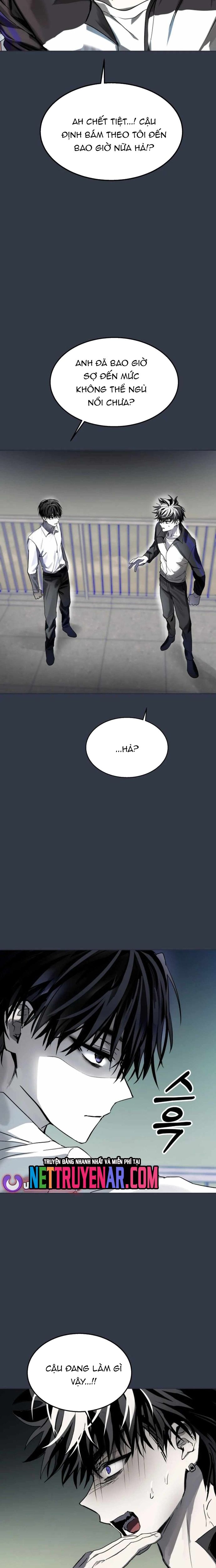 Ngôi Sao Đỉnh Lưu Chapter 10 - 4