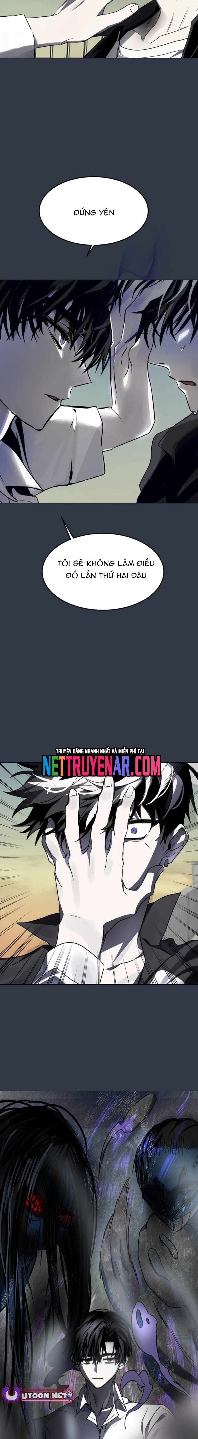 Ngôi Sao Đỉnh Lưu Chapter 10 - 5