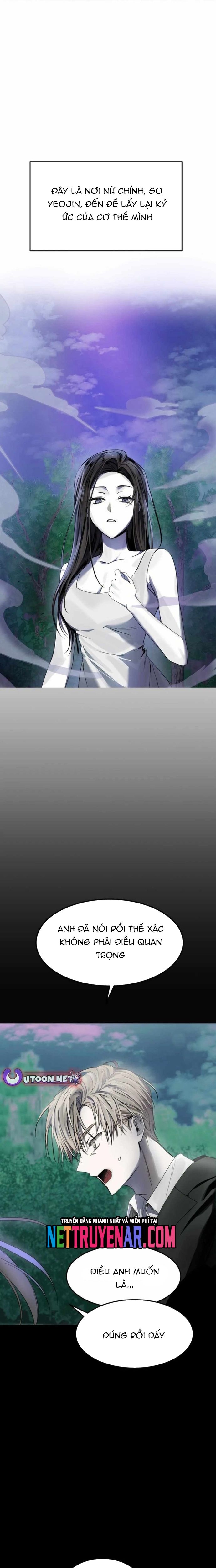 Ngôi Sao Đỉnh Lưu Chapter 10 - 9