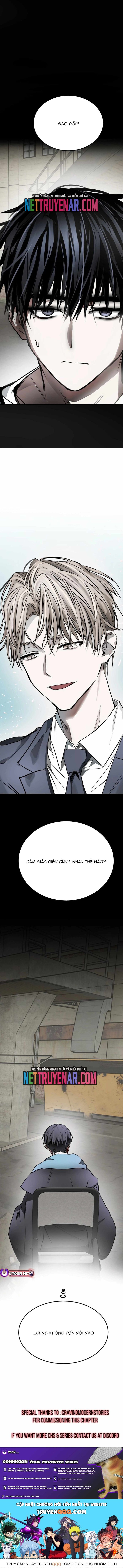 Ngôi Sao Đỉnh Lưu Chapter 14 - 14