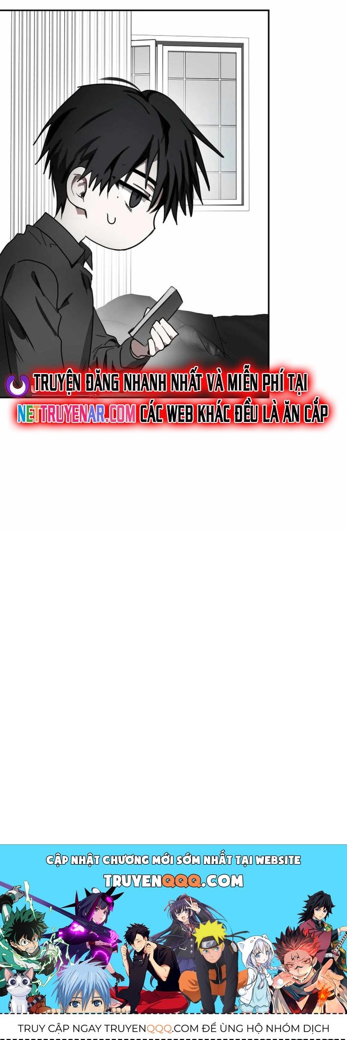 Ngôi Sao Đỉnh Lưu Chapter 16 - 14