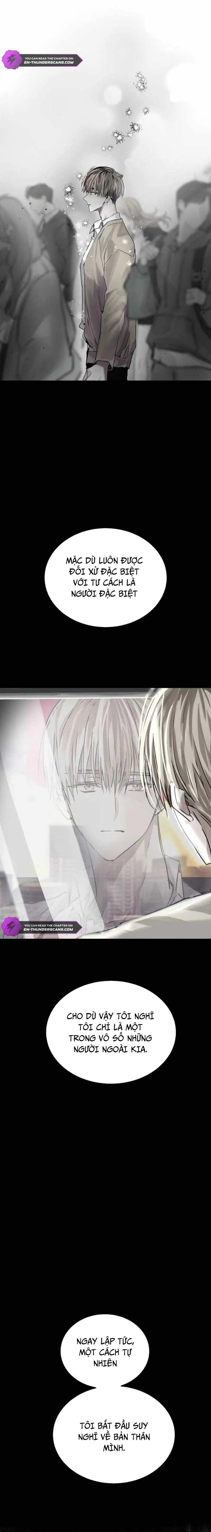 Ngôi Sao Đỉnh Lưu Chapter 2 - 11