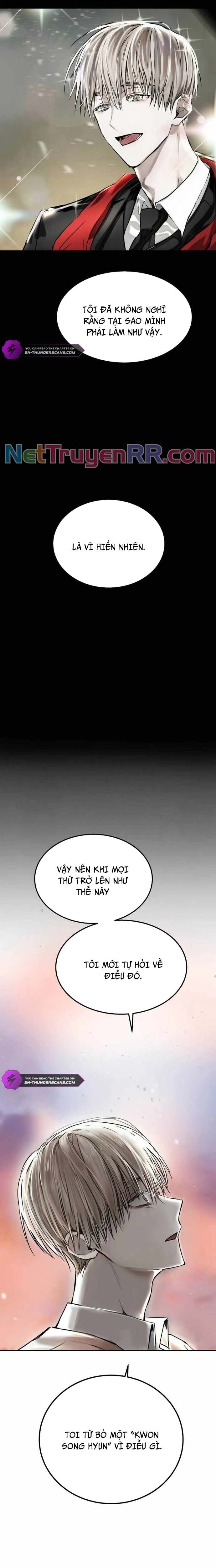 Ngôi Sao Đỉnh Lưu Chapter 2 - 13