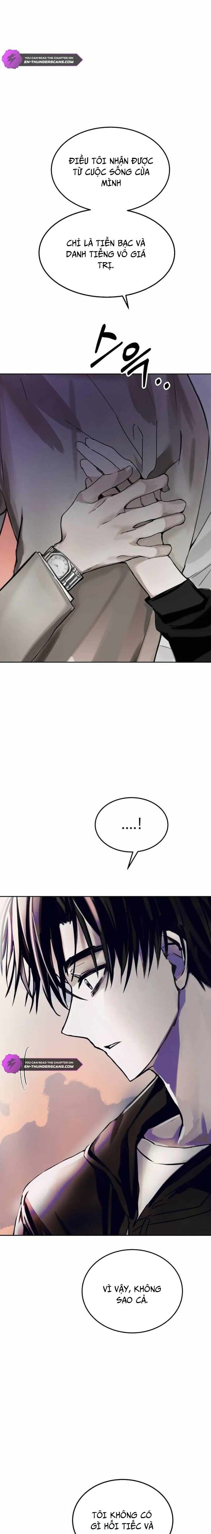 Ngôi Sao Đỉnh Lưu Chapter 2 - 14