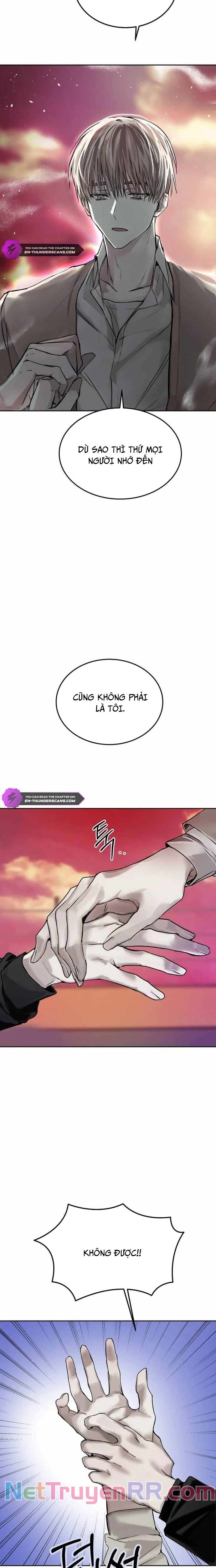 Ngôi Sao Đỉnh Lưu Chapter 2 - 15