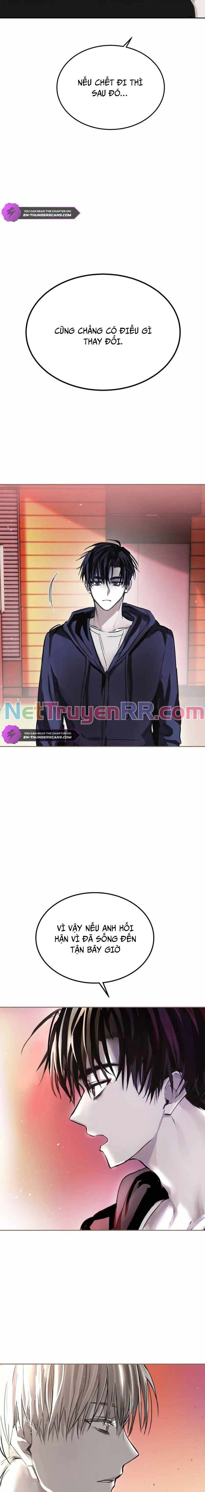 Ngôi Sao Đỉnh Lưu Chapter 2 - 18