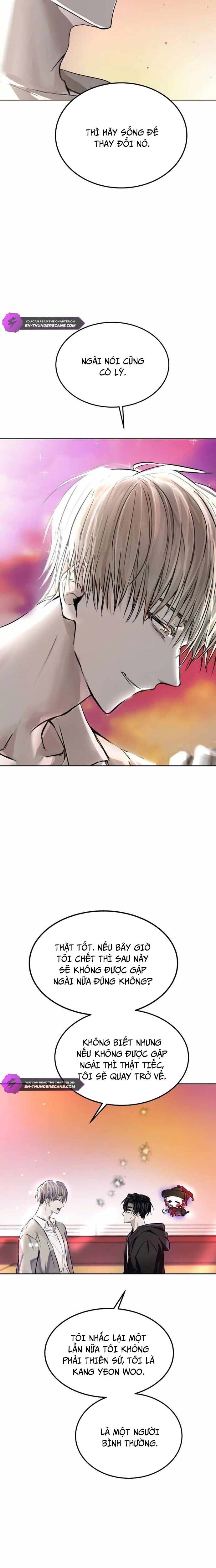 Ngôi Sao Đỉnh Lưu Chapter 2 - 19