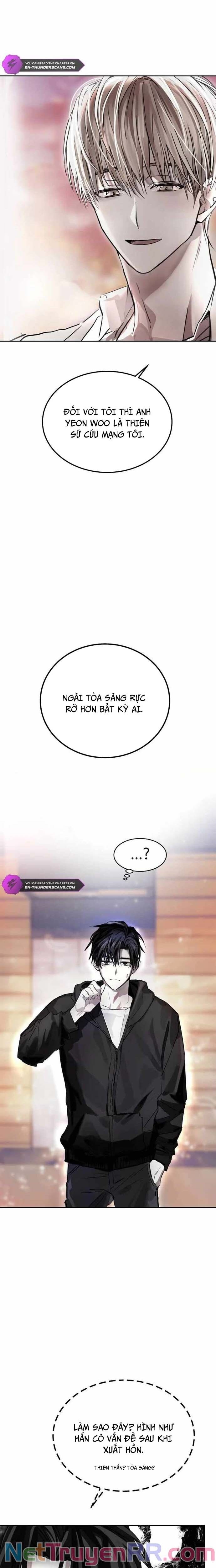 Ngôi Sao Đỉnh Lưu Chapter 2 - 20