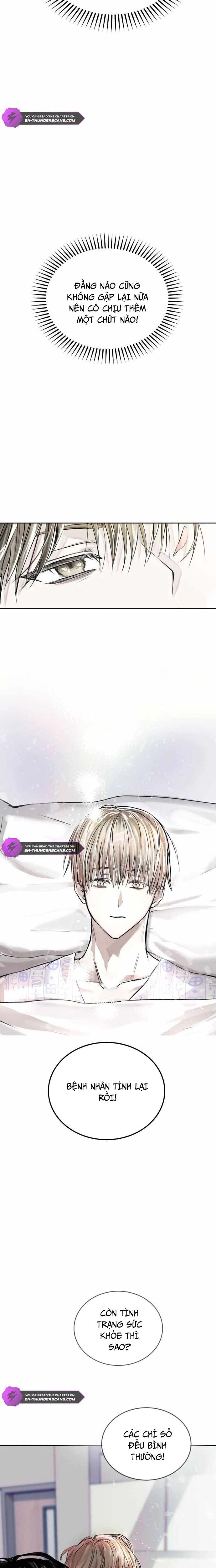 Ngôi Sao Đỉnh Lưu Chapter 2 - 22