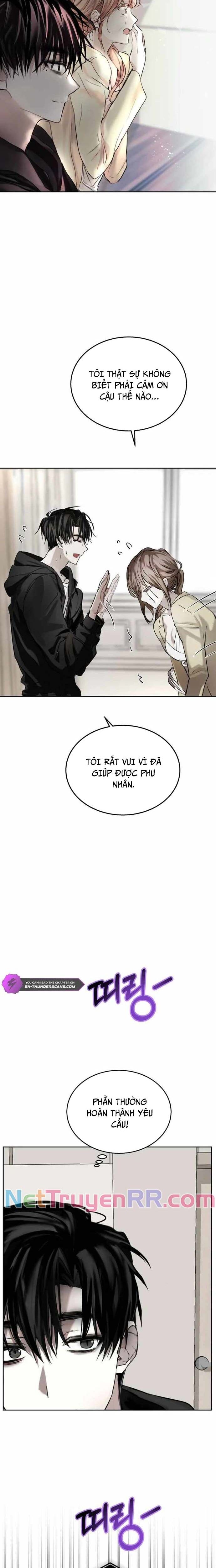 Ngôi Sao Đỉnh Lưu Chapter 2 - 23