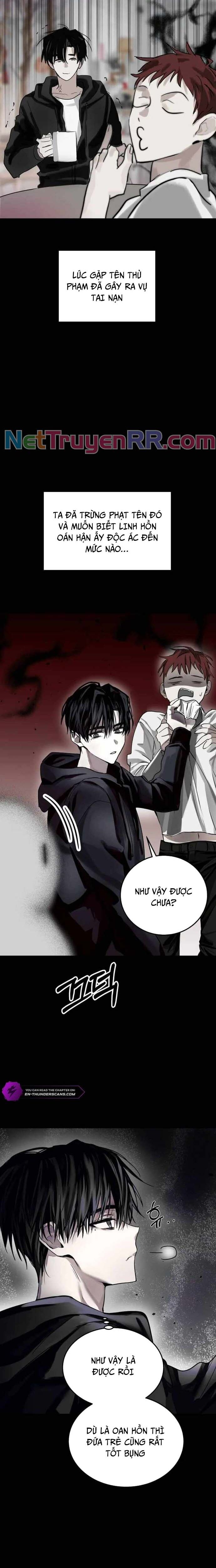 Ngôi Sao Đỉnh Lưu Chapter 2 - 26