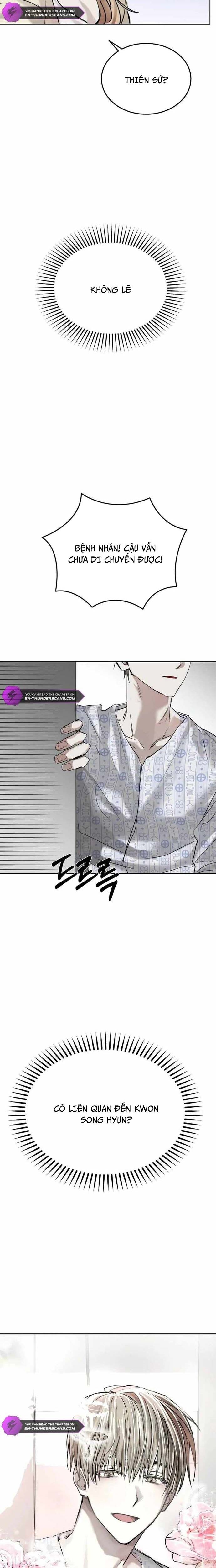 Ngôi Sao Đỉnh Lưu Chapter 2 - 29