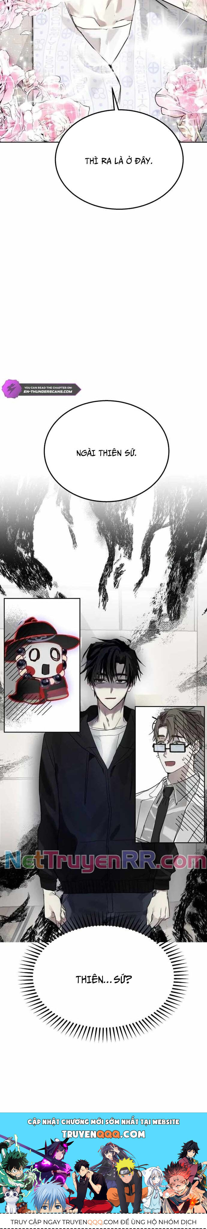 Ngôi Sao Đỉnh Lưu Chapter 2 - 30