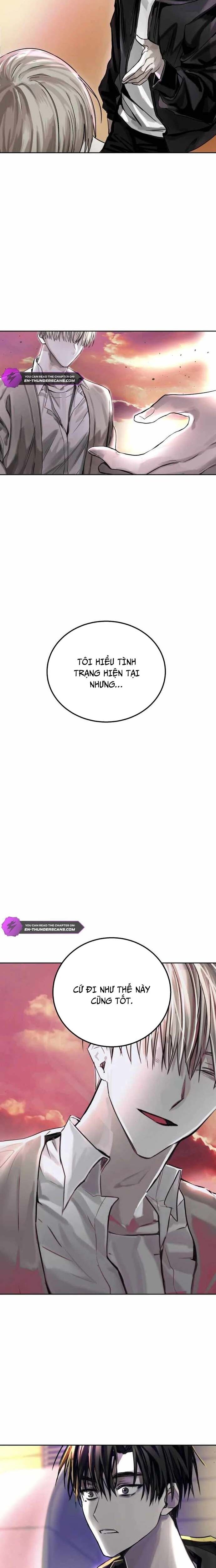 Ngôi Sao Đỉnh Lưu Chapter 2 - 9