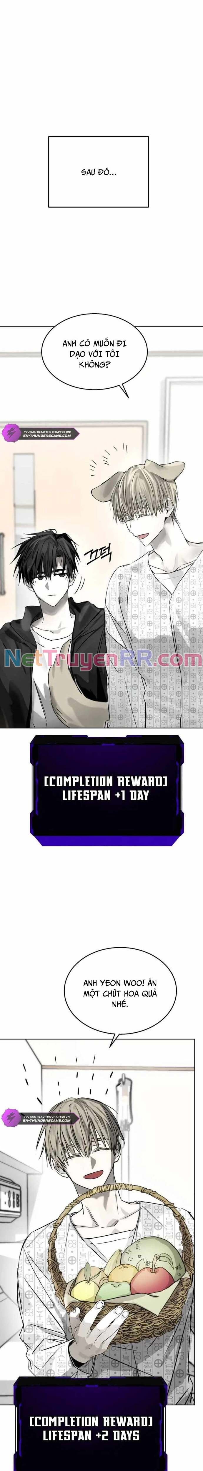 Ngôi Sao Đỉnh Lưu Chapter 3 - 20