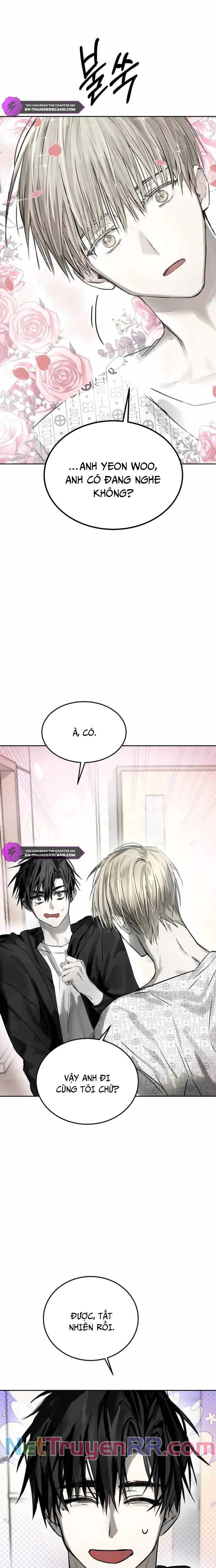 Ngôi Sao Đỉnh Lưu Chapter 3 - 24