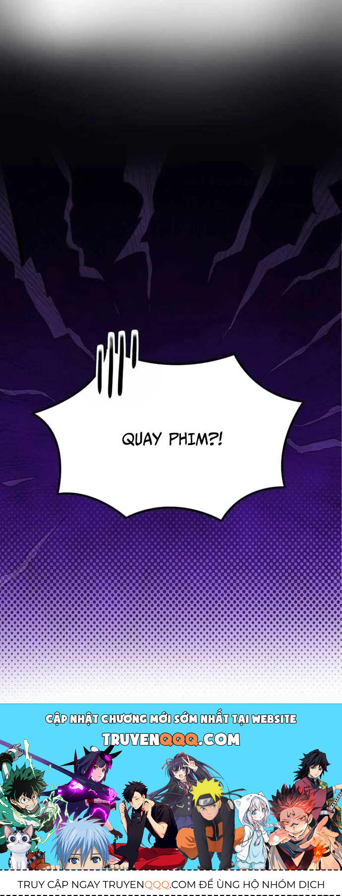 Ngôi Sao Đỉnh Lưu Chapter 3 - 26