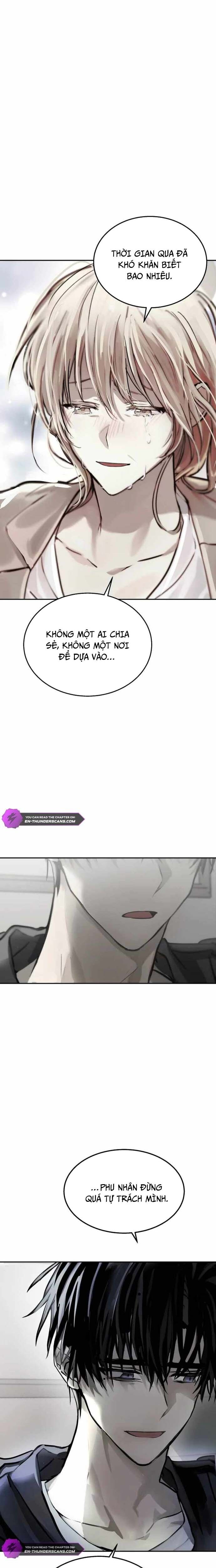 Ngôi Sao Đỉnh Lưu Chapter 3 - 8