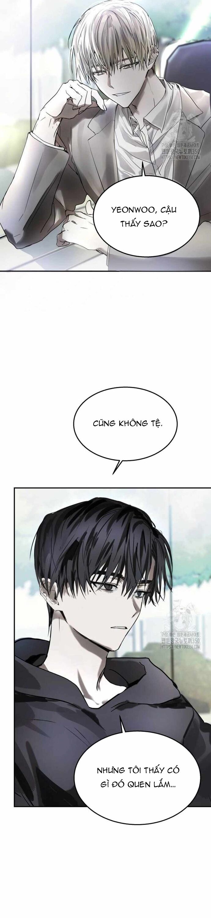 Ngôi Sao Đỉnh Lưu Chapter 6 - 11