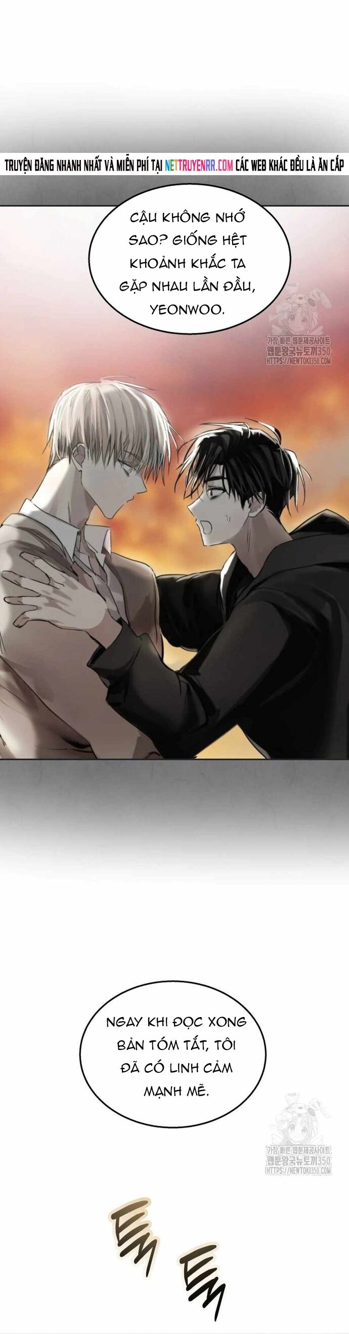 Ngôi Sao Đỉnh Lưu Chapter 6 - 12