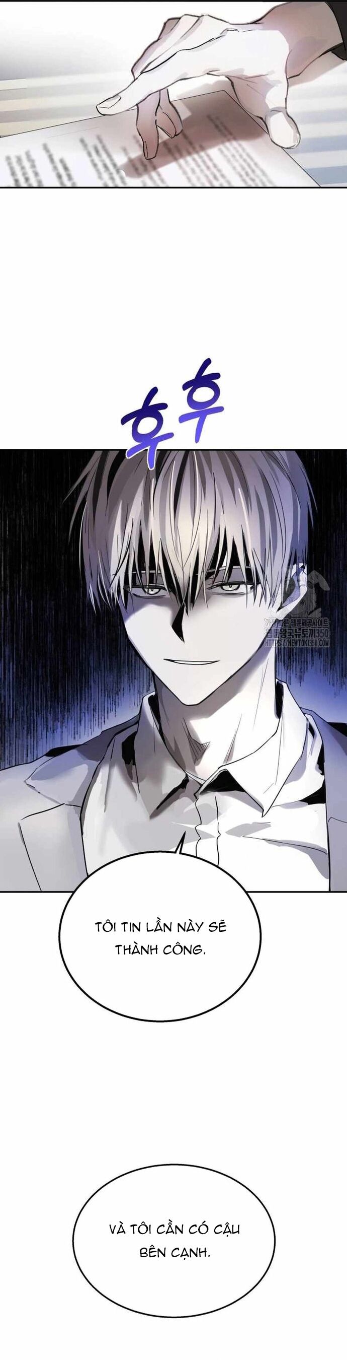 Ngôi Sao Đỉnh Lưu Chapter 6 - 13