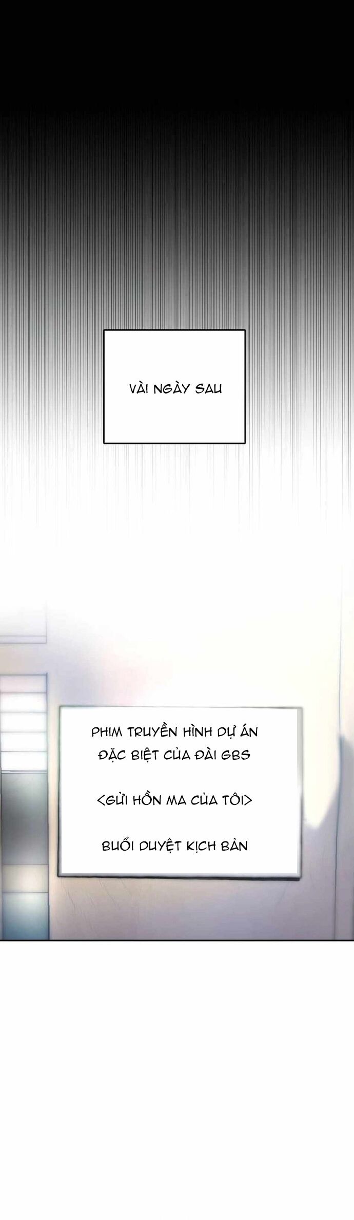 Ngôi Sao Đỉnh Lưu Chapter 6 - 17