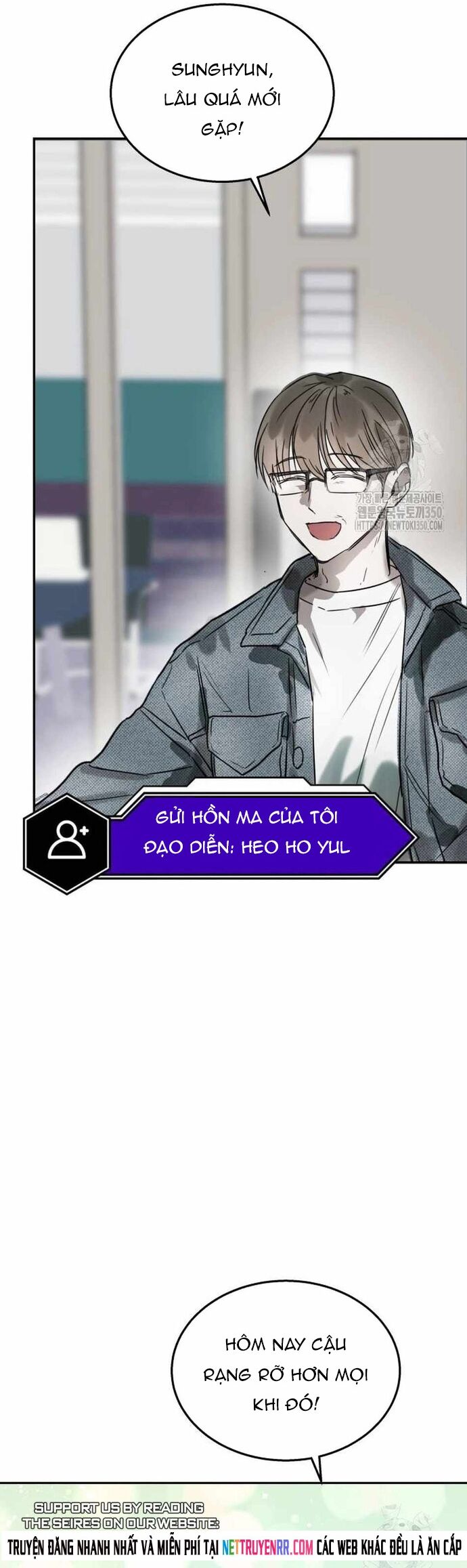 Ngôi Sao Đỉnh Lưu Chapter 6 - 18