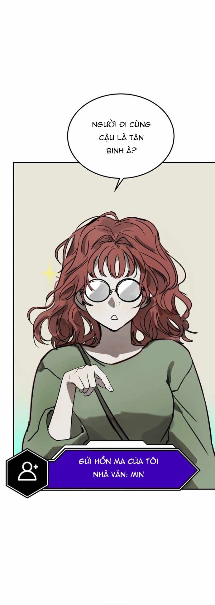 Ngôi Sao Đỉnh Lưu Chapter 6 - 20