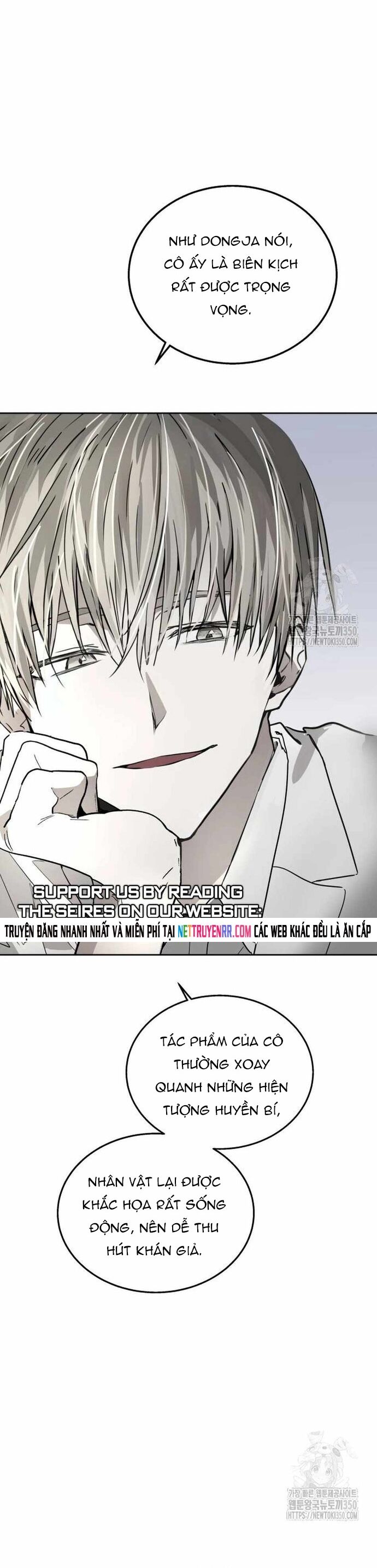 Ngôi Sao Đỉnh Lưu Chapter 6 - 3