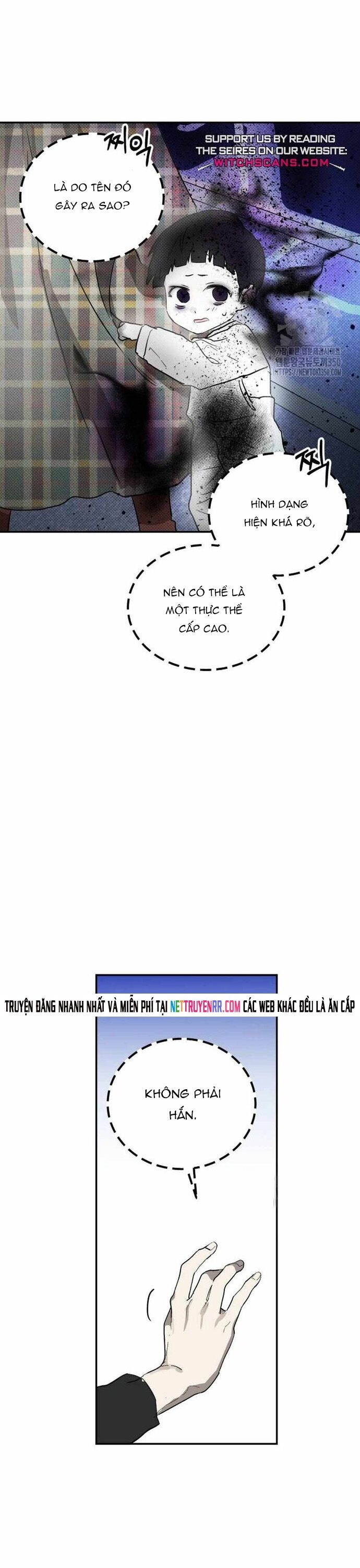 Ngôi Sao Đỉnh Lưu Chapter 6 - 25