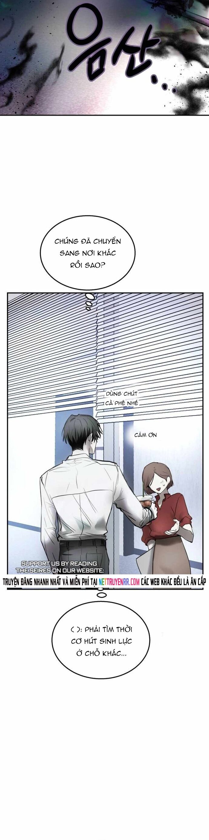 Ngôi Sao Đỉnh Lưu Chapter 6 - 29