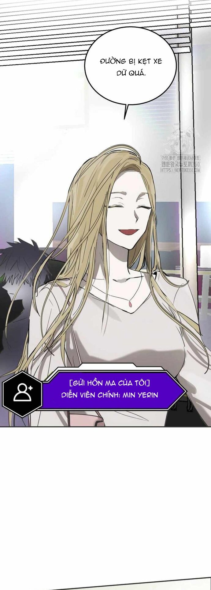 Ngôi Sao Đỉnh Lưu Chapter 6 - 31