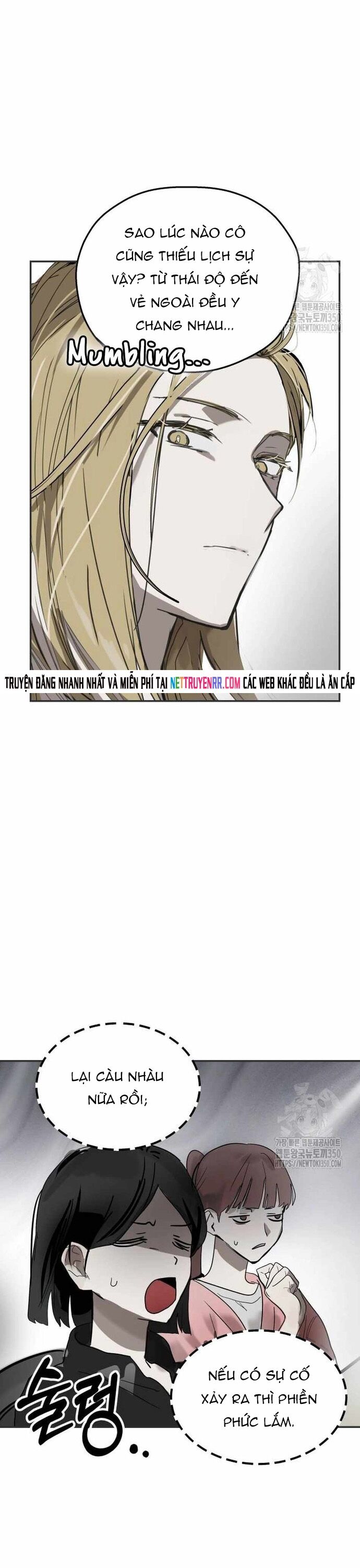 Ngôi Sao Đỉnh Lưu Chapter 6 - 34