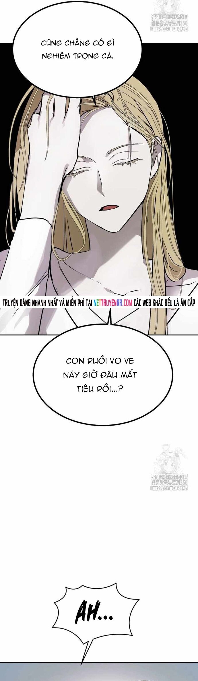 Ngôi Sao Đỉnh Lưu Chapter 6 - 36