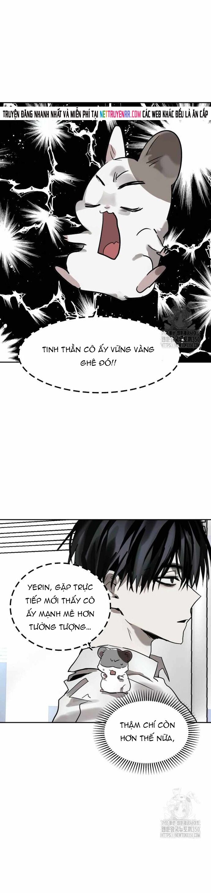 Ngôi Sao Đỉnh Lưu Chapter 6 - 38