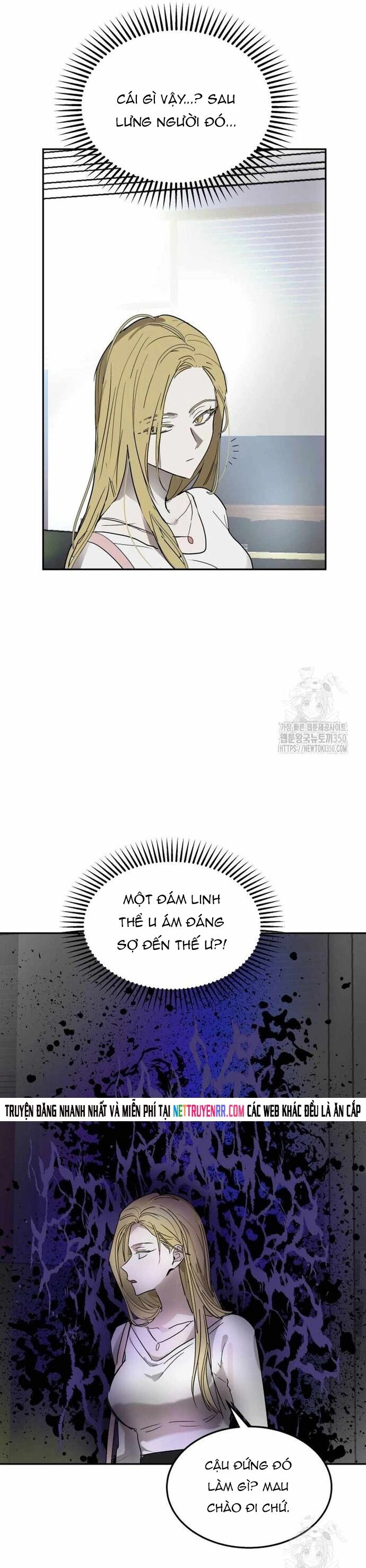 Ngôi Sao Đỉnh Lưu Chapter 6 - 39