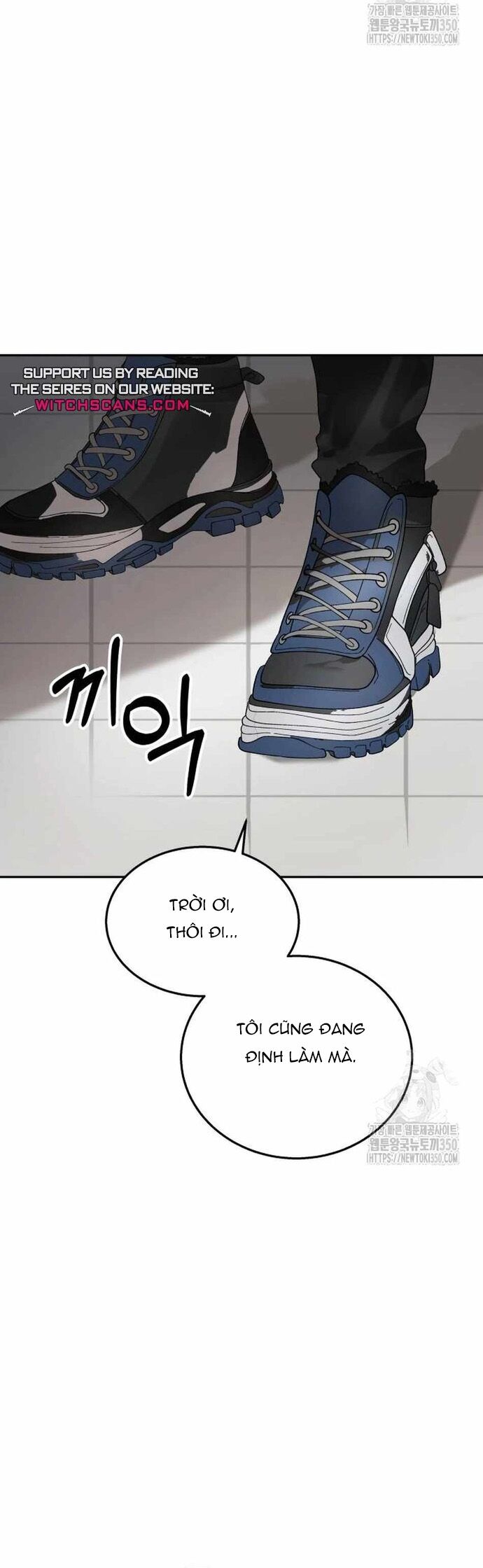 Ngôi Sao Đỉnh Lưu Chapter 6 - 40