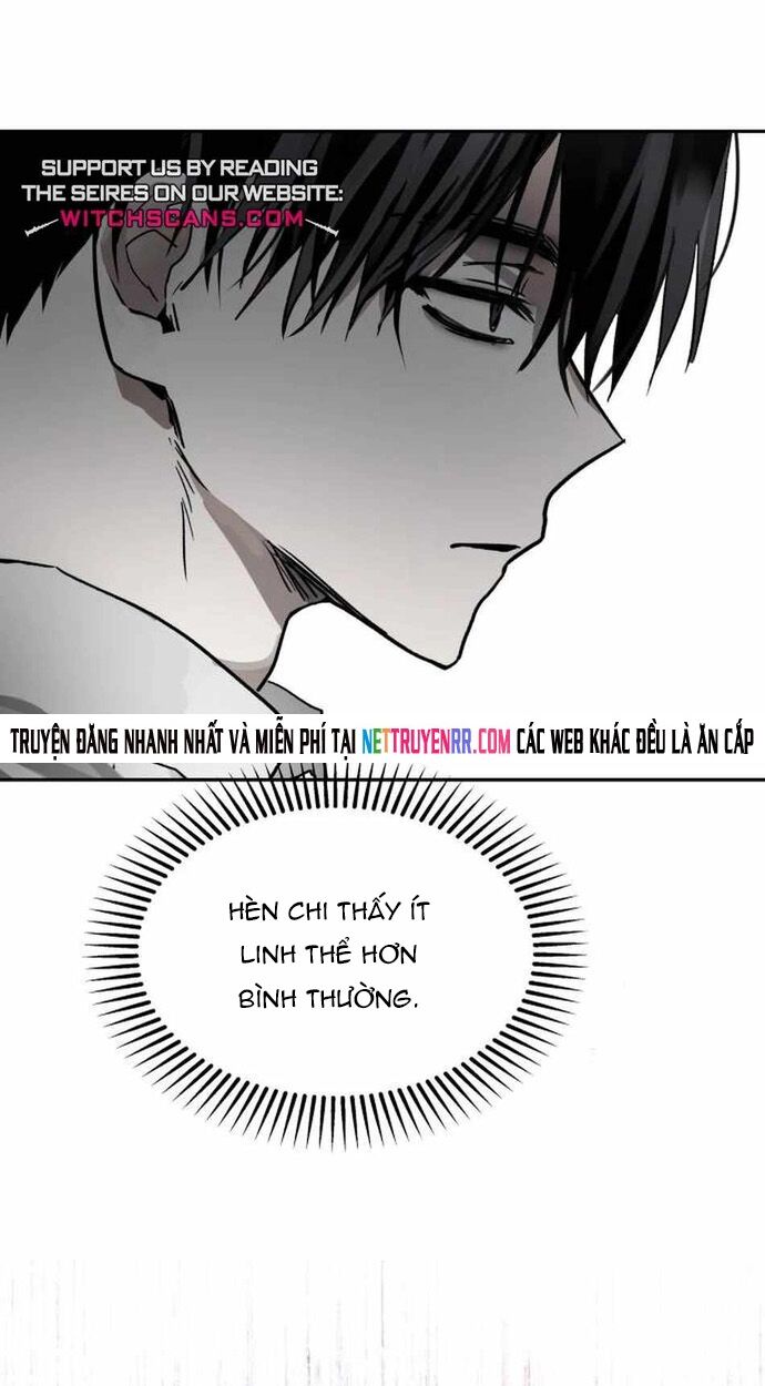 Ngôi Sao Đỉnh Lưu Chapter 6 - 42