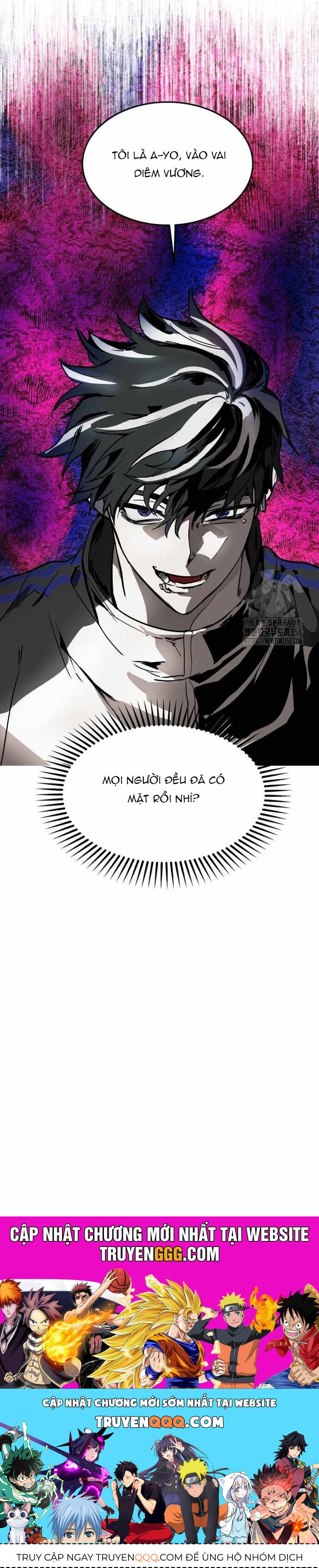 Ngôi Sao Đỉnh Lưu Chapter 6 - 43