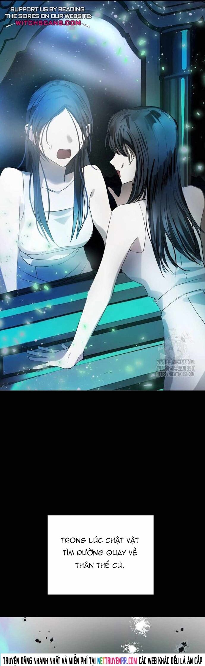 Ngôi Sao Đỉnh Lưu Chapter 6 - 6