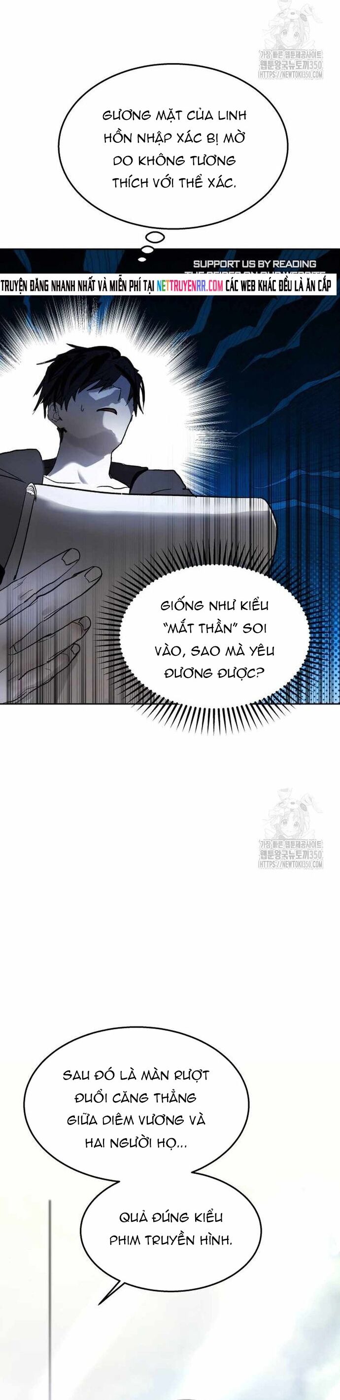 Ngôi Sao Đỉnh Lưu Chapter 6 - 10