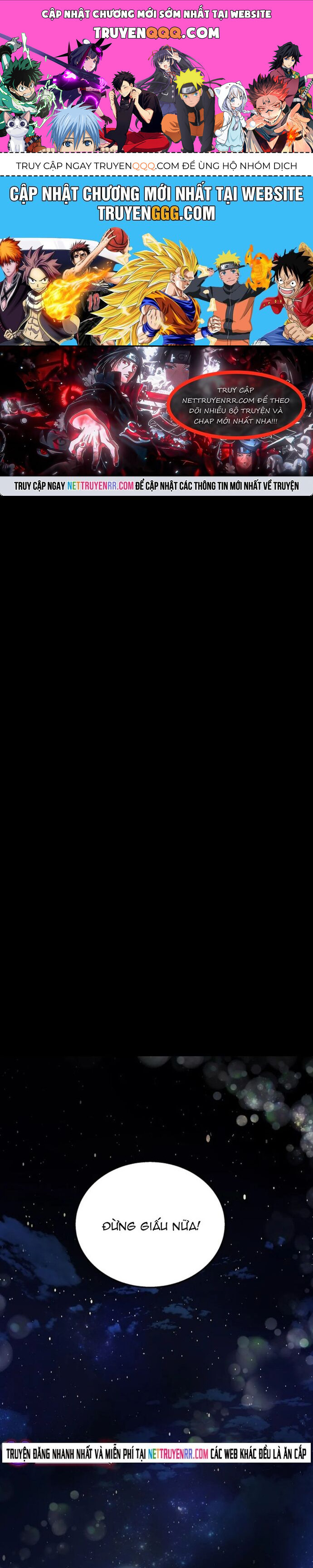 Ngôi Sao Đỉnh Lưu Chapter 7 - 1