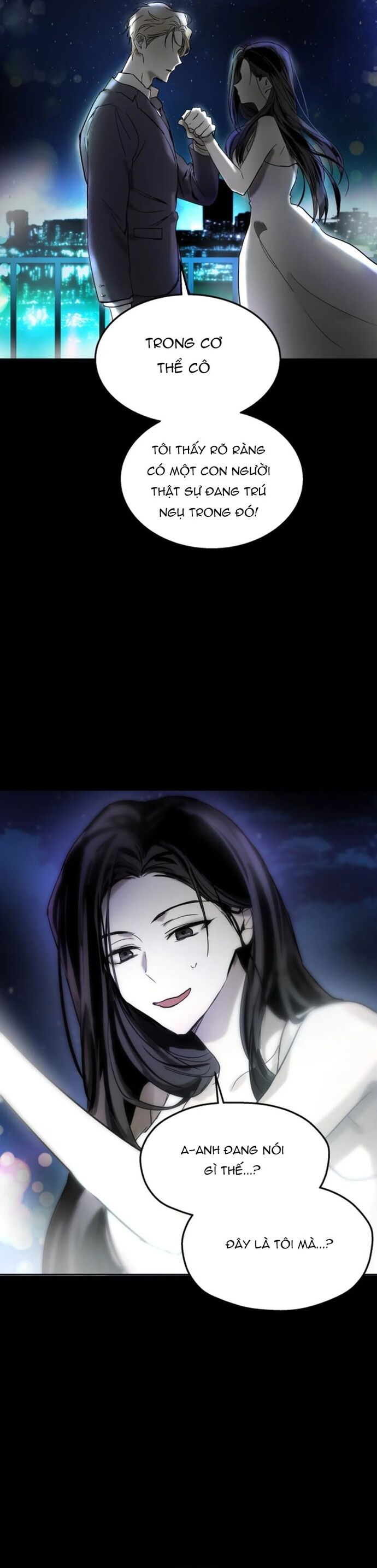 Ngôi Sao Đỉnh Lưu Chapter 7 - 2