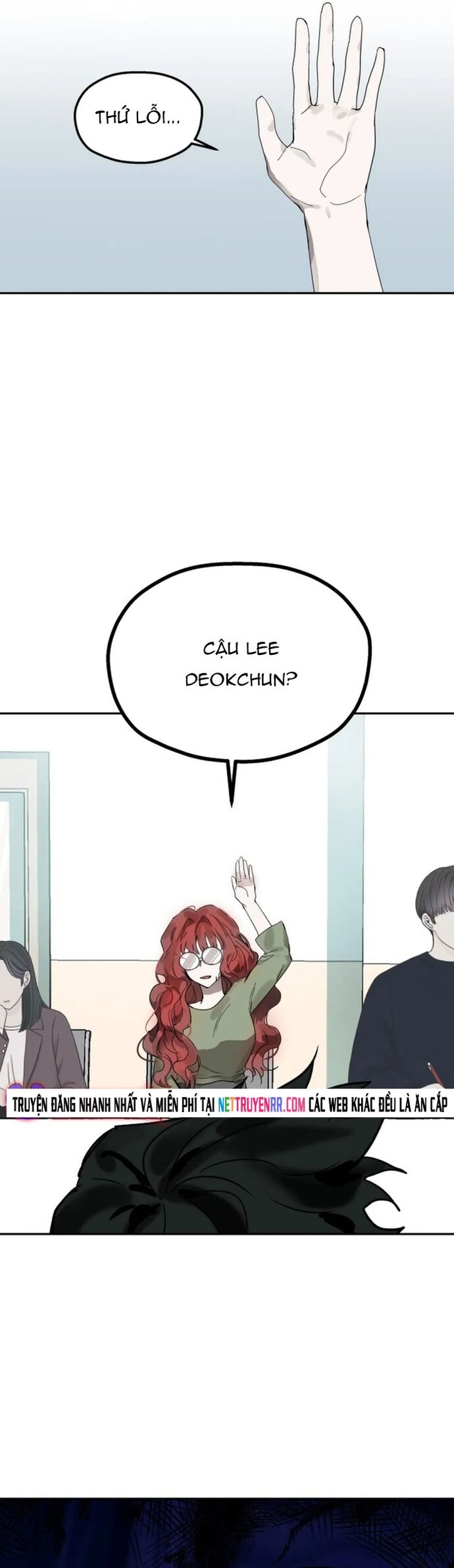 Ngôi Sao Đỉnh Lưu Chapter 7 - 12