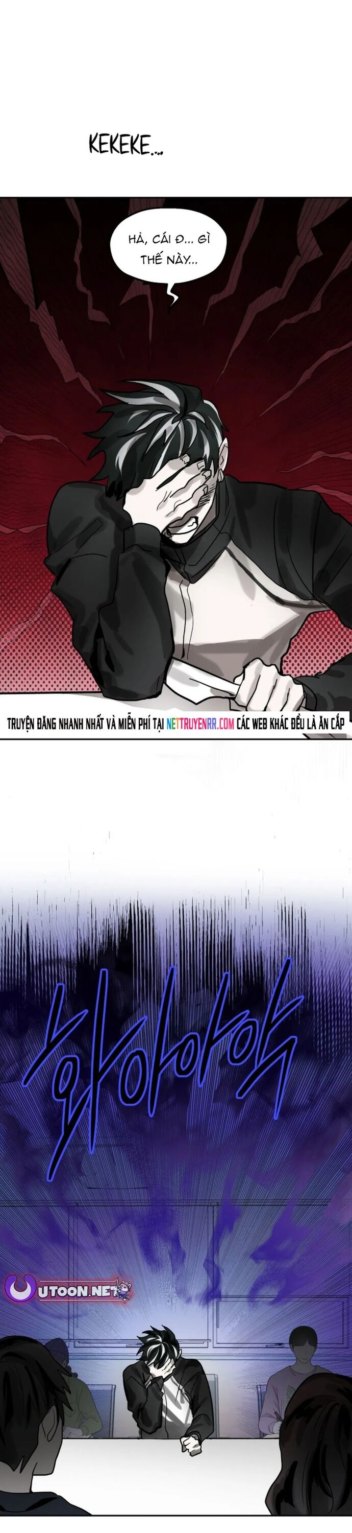 Ngôi Sao Đỉnh Lưu Chapter 7 - 14