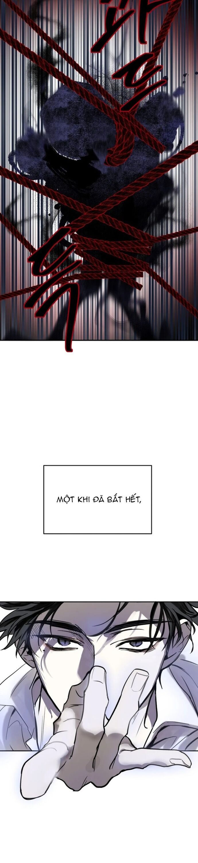 Ngôi Sao Đỉnh Lưu Chapter 7 - 19