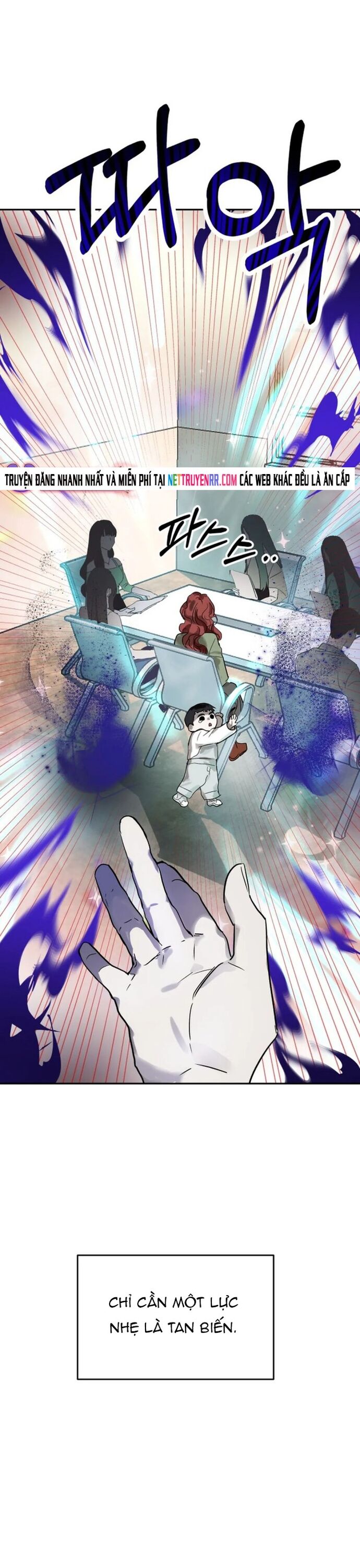 Ngôi Sao Đỉnh Lưu Chapter 7 - 20