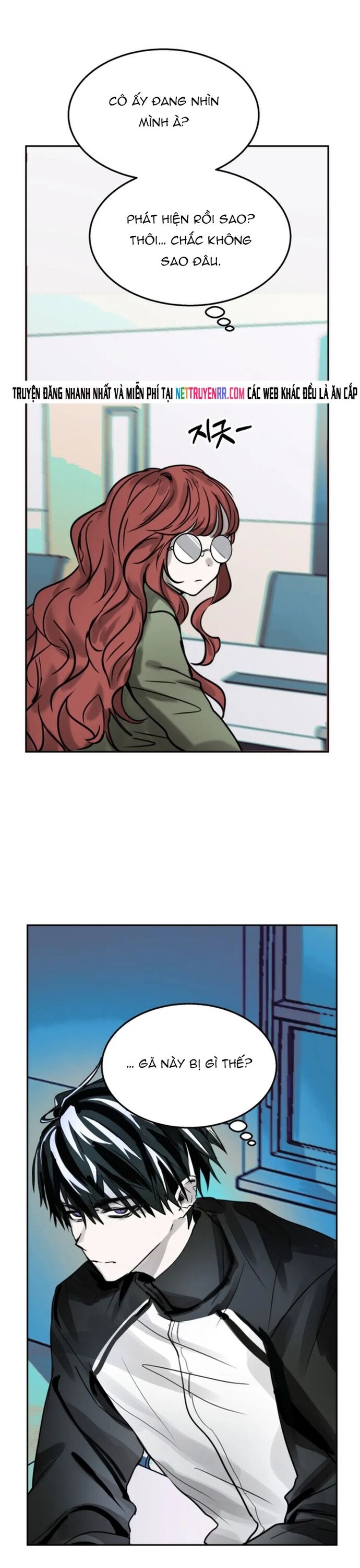 Ngôi Sao Đỉnh Lưu Chapter 7 - 23