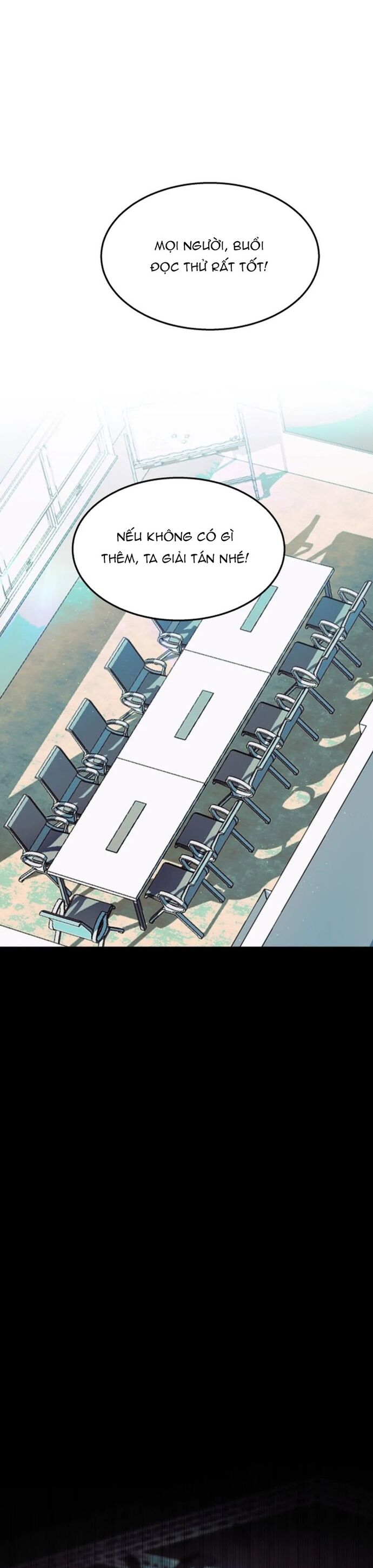 Ngôi Sao Đỉnh Lưu Chapter 7 - 24